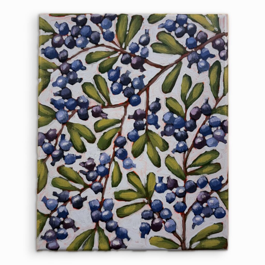 Blueberry 14 (7 of 7)