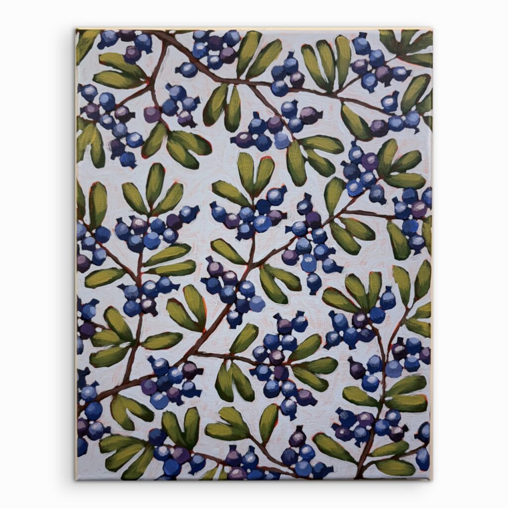 Blueberry 17 (3 of 7)