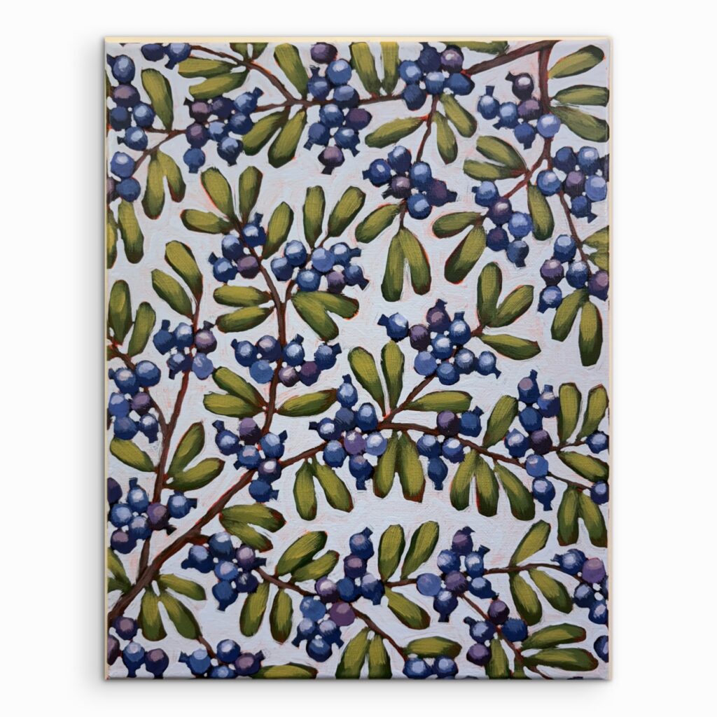 Blueberry 18 (4 of 7)