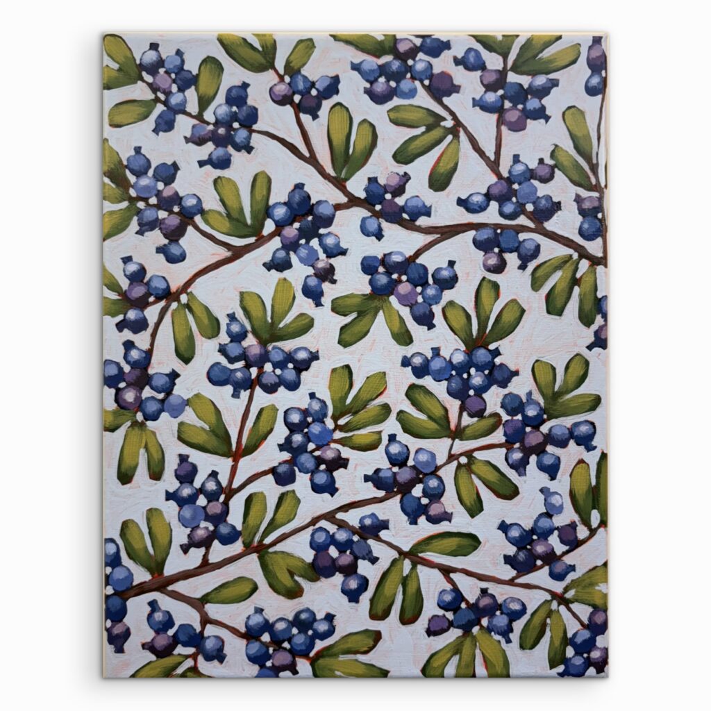 Blueberry 21 (7 of 7)