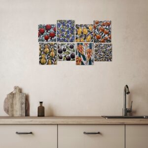 dappled fruit sky mixed layout 2