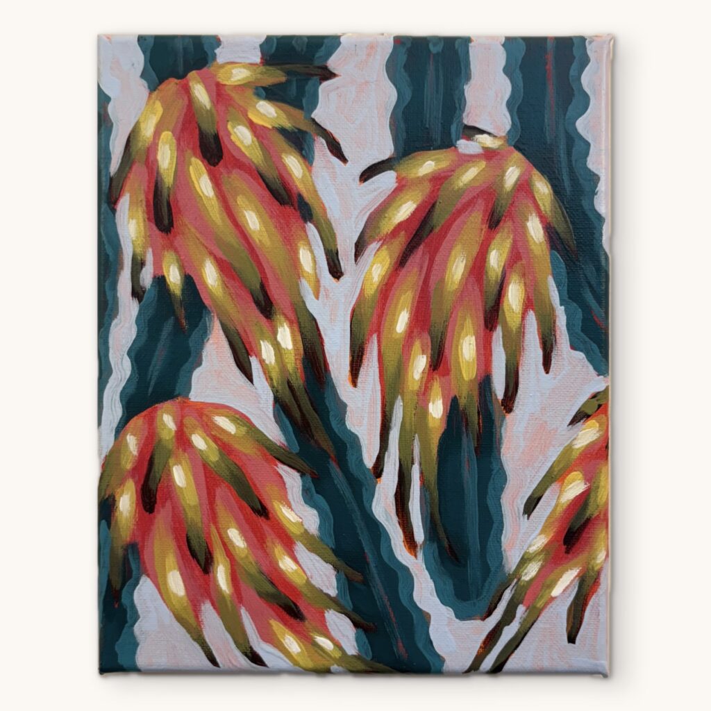 Dragon Fruit 11 (4 of 7)