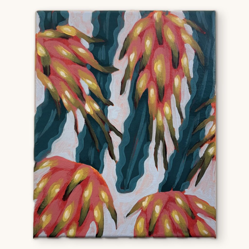 Dragon Fruit 12 (5 of 7)