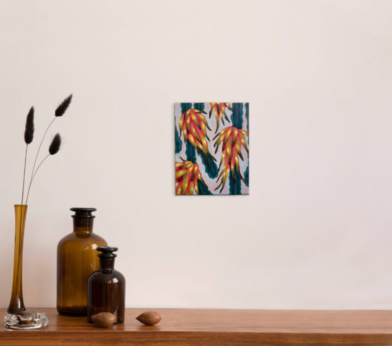 dragon fruit 13 staged 2