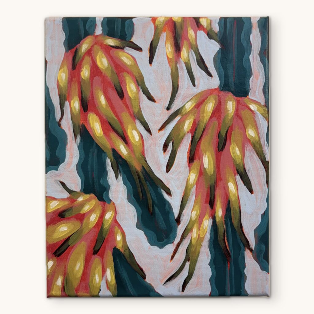 Dragon Fruit 13 (6 of 7)