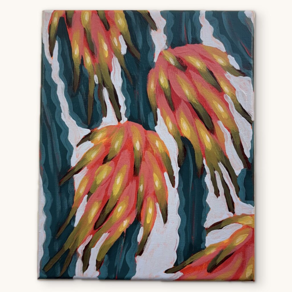 Dragon Fruit 14 (7 of 7)