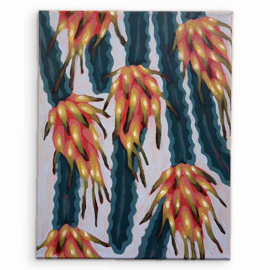 Dragon Fruit 15 (1 of 7)