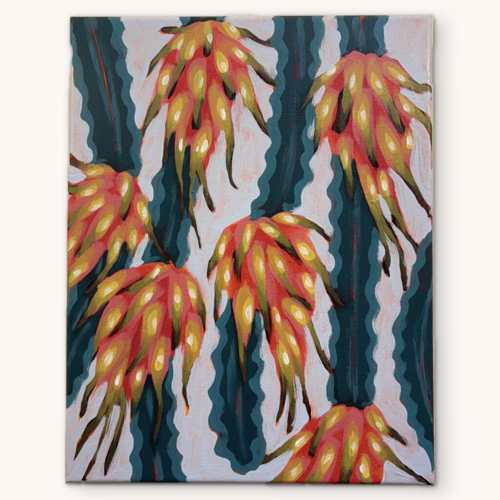 Dragon Fruit 16 (2 of 7)