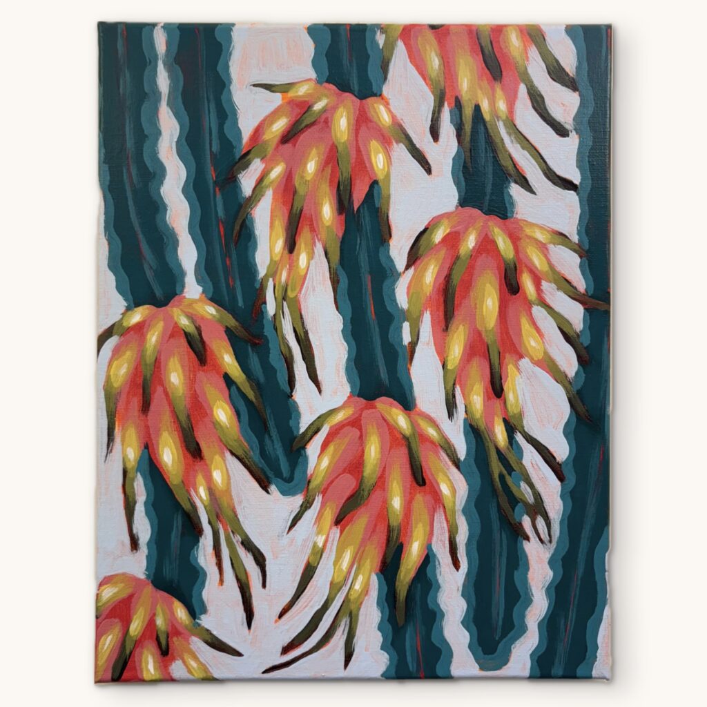 Dragon Fruit 17 (3 of 7)