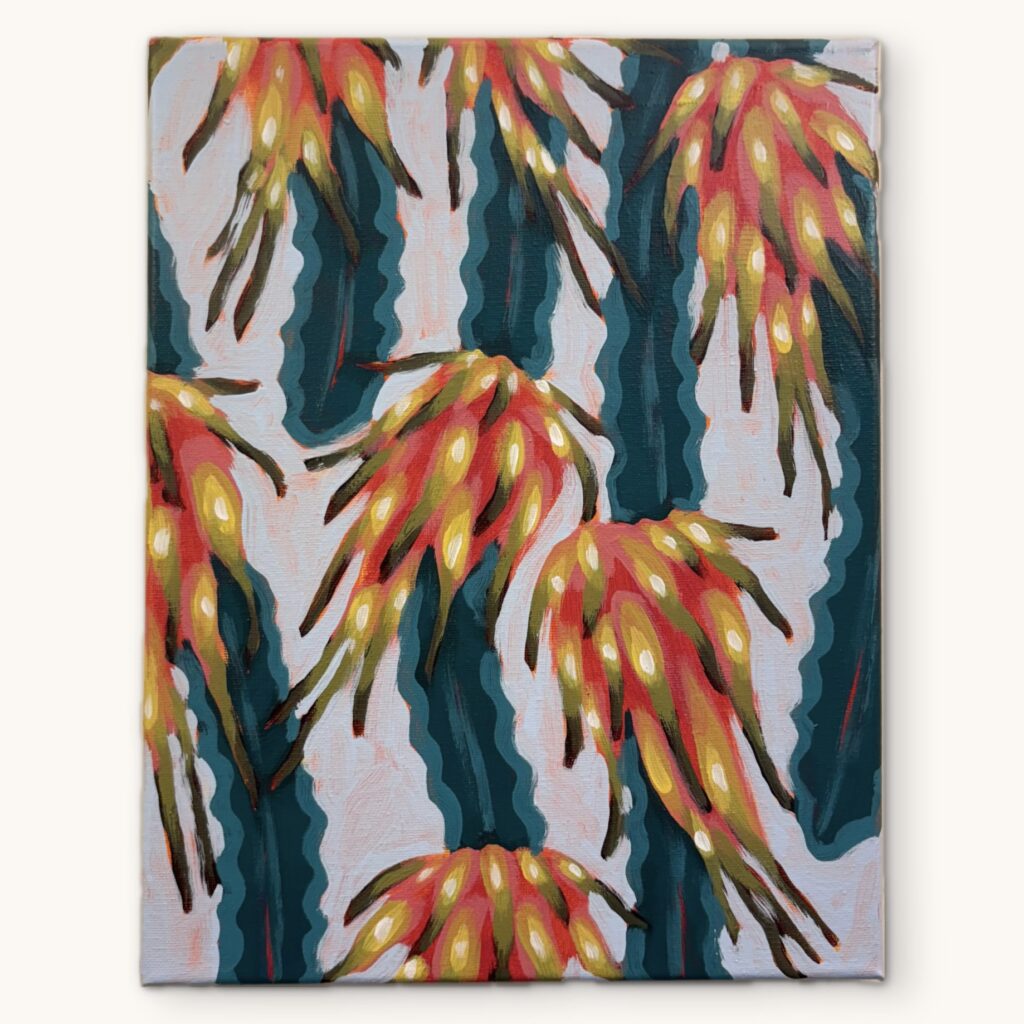 Dragon Fruit 18 (4 of 7)