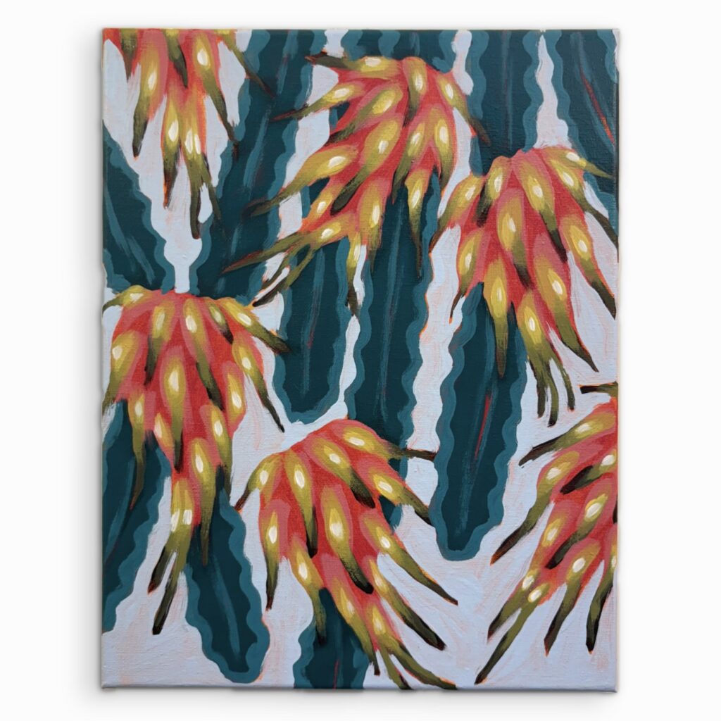 Dragon Fruit 19 (5 of 7)