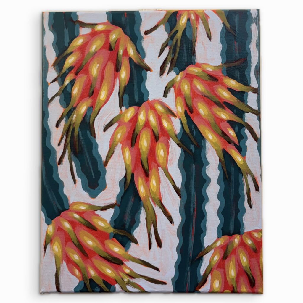 Dragon Fruit 20 (6 of 7)