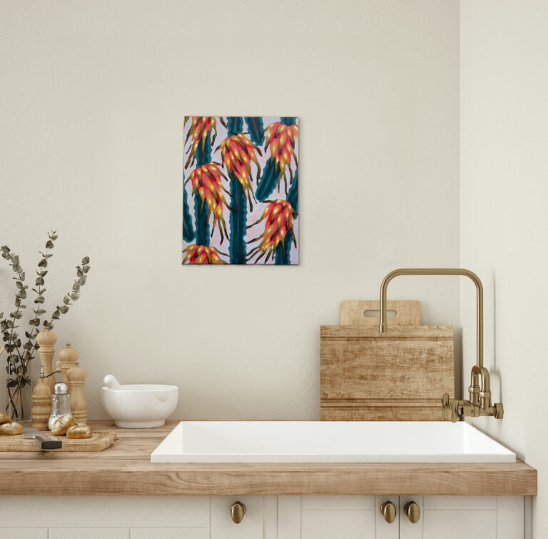 Dragon Fruit 21 Staged