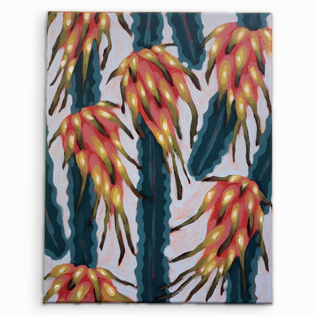 Dragon Fruit 21 (7 of 7)