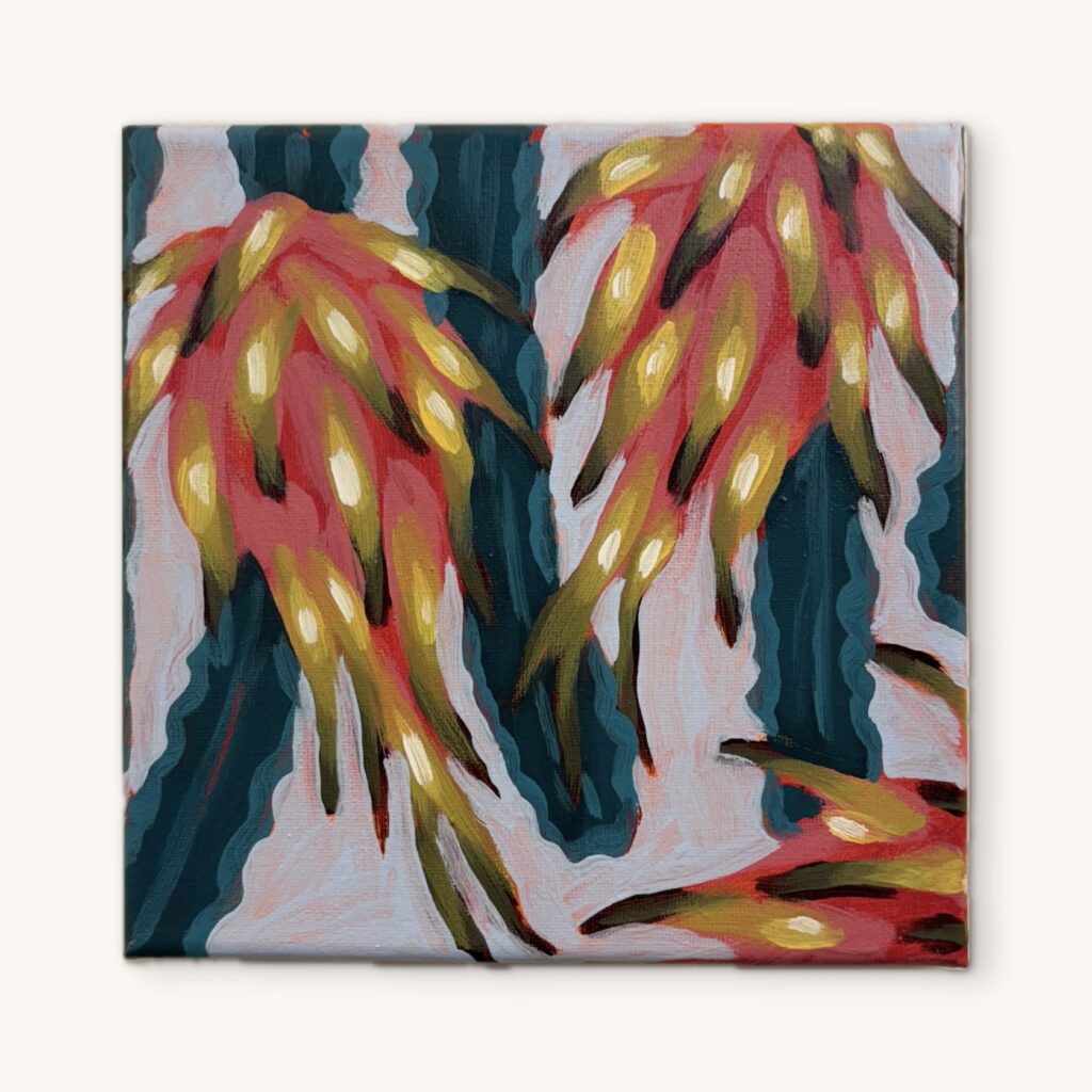 Dragon Fruit 2 (2 of 7)