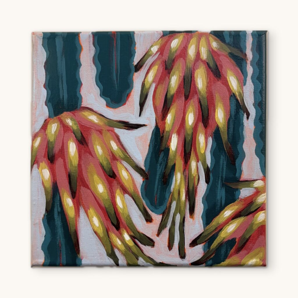 Dragon Fruit 3 (3 of 7)