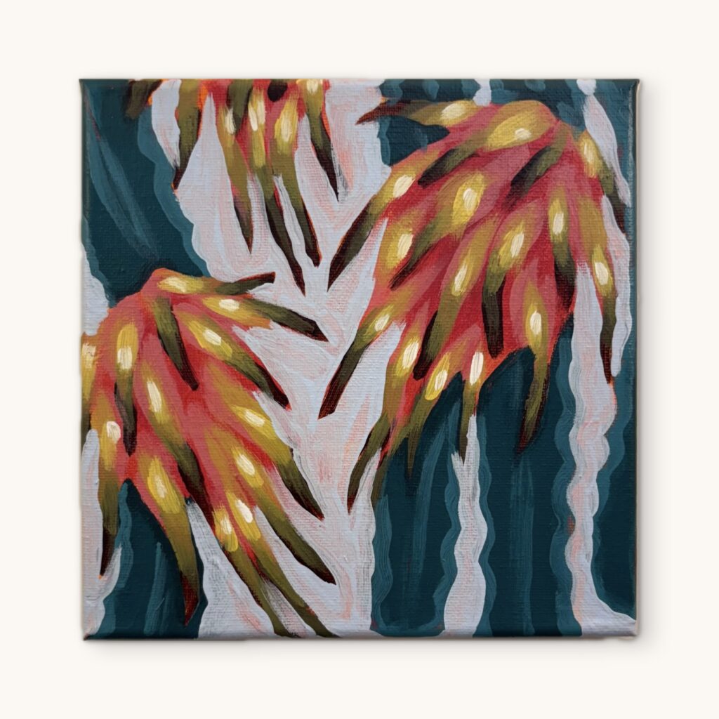 Dragon Fruit 4 (4 of 7)