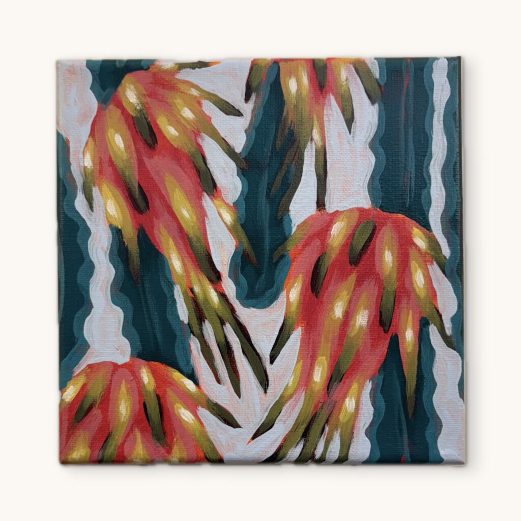 Dragon Fruit 5 (5 of 7)