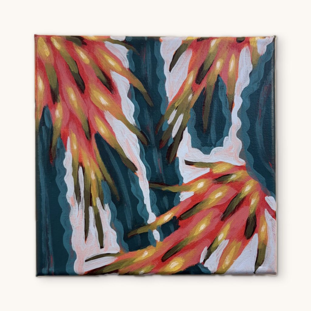 Dragon Fruit 7 (7 of 7)