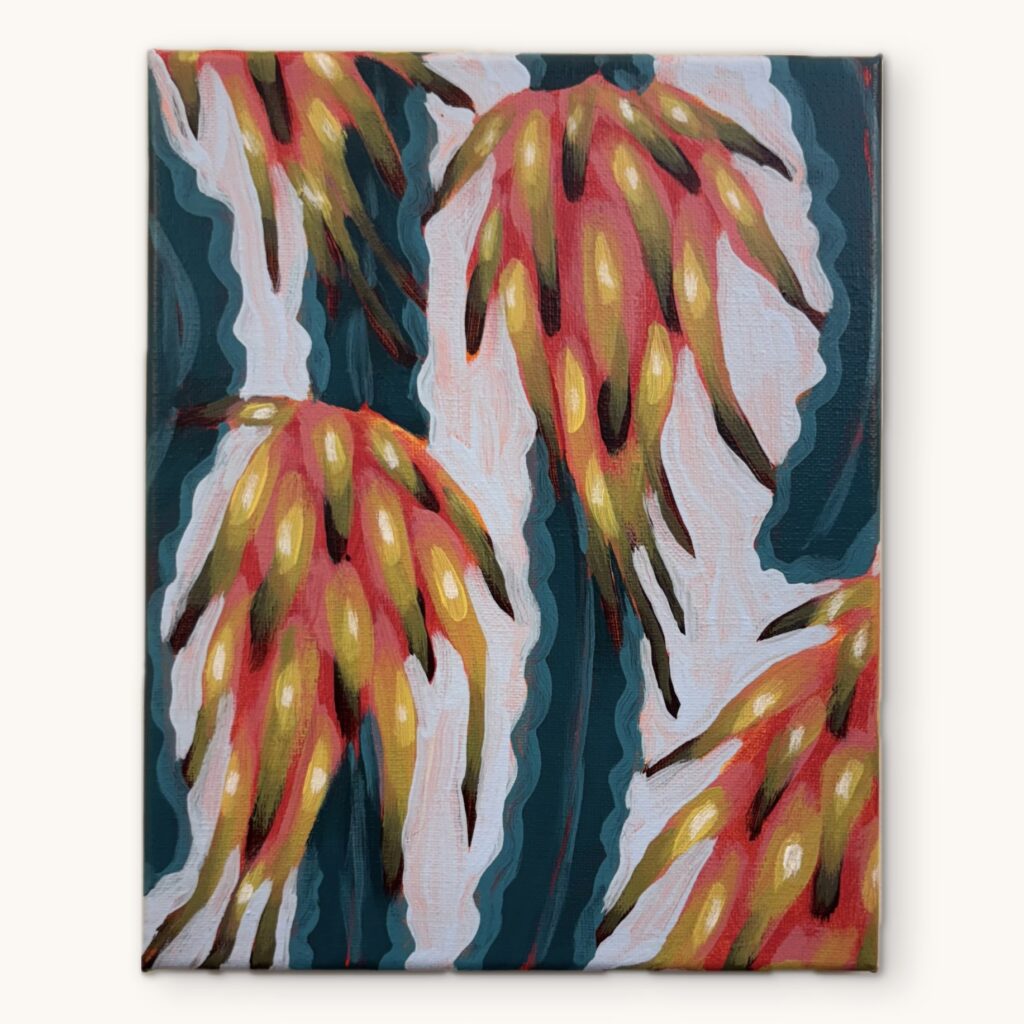 Dragon Fruit 8 (1 of 7)