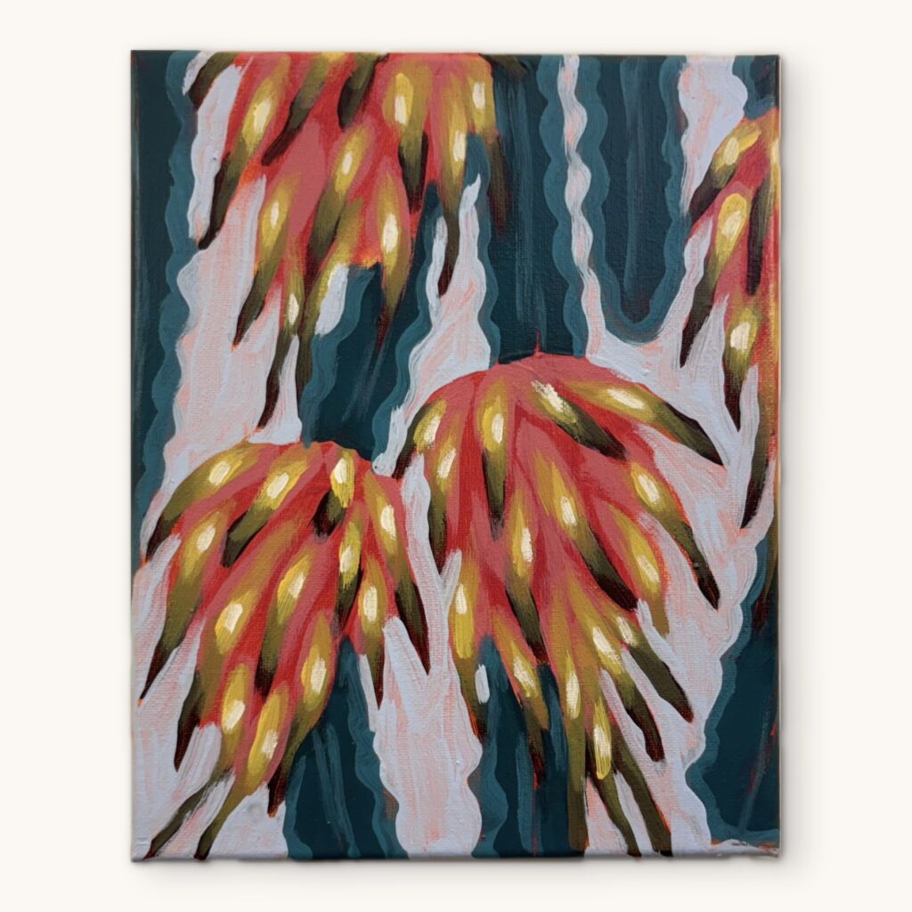 Dragon Fruit 9 (2 of 7)