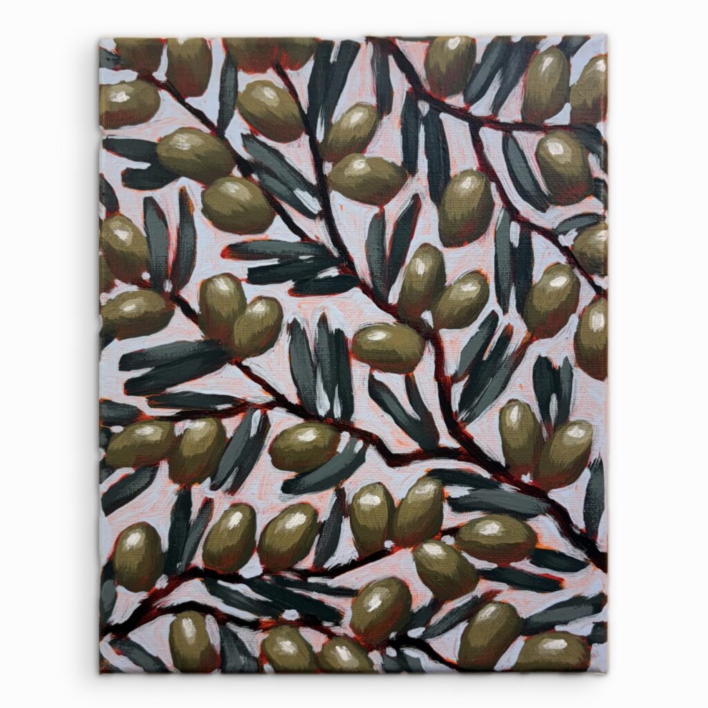 Olive 10 (3 of 7)