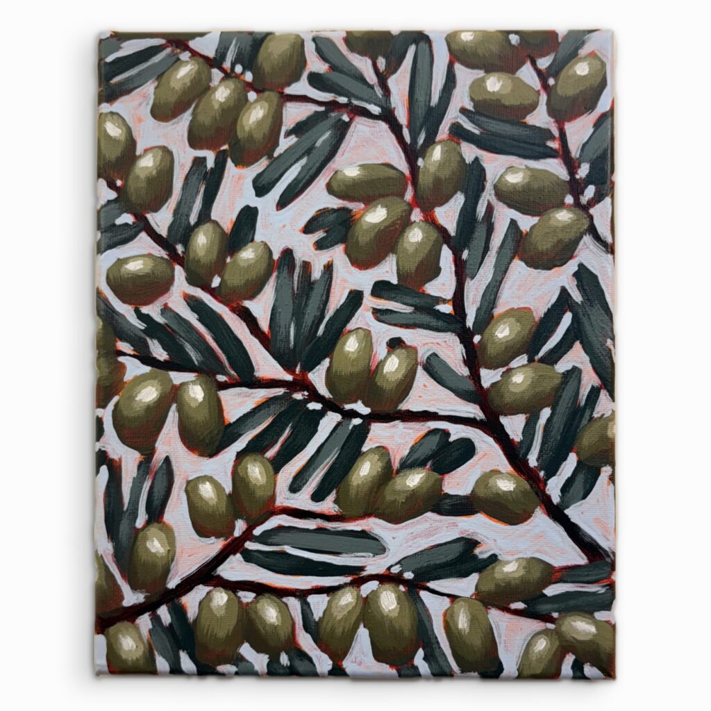 Olive 11 (3 of 7)