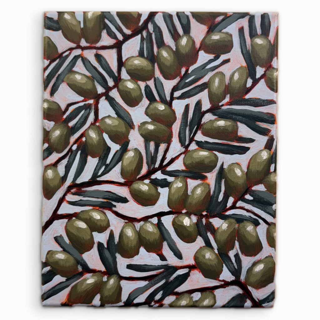 Olive 14 (7 of 7)