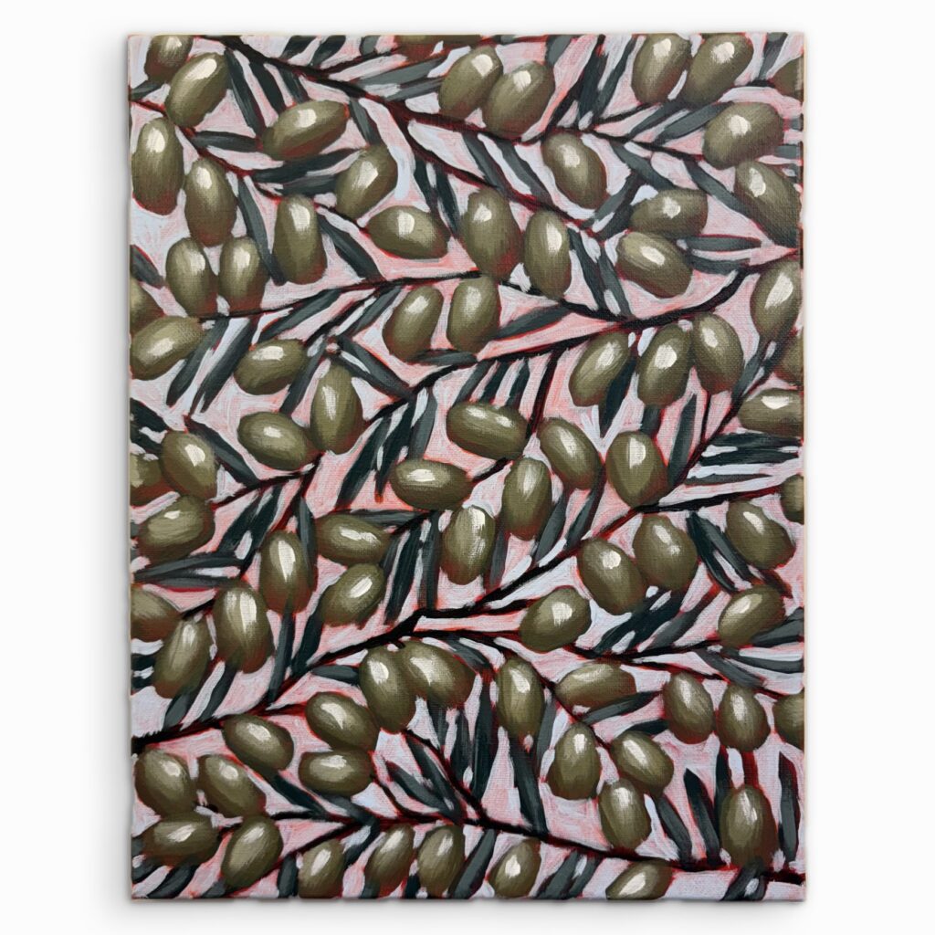 Olive 15 (1 of 7)
