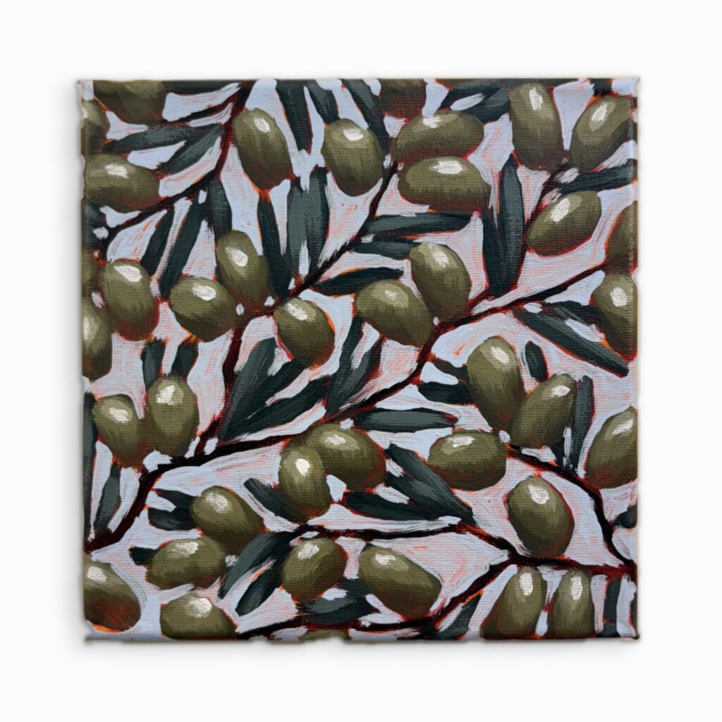 Olive 4 (4 of 7)
