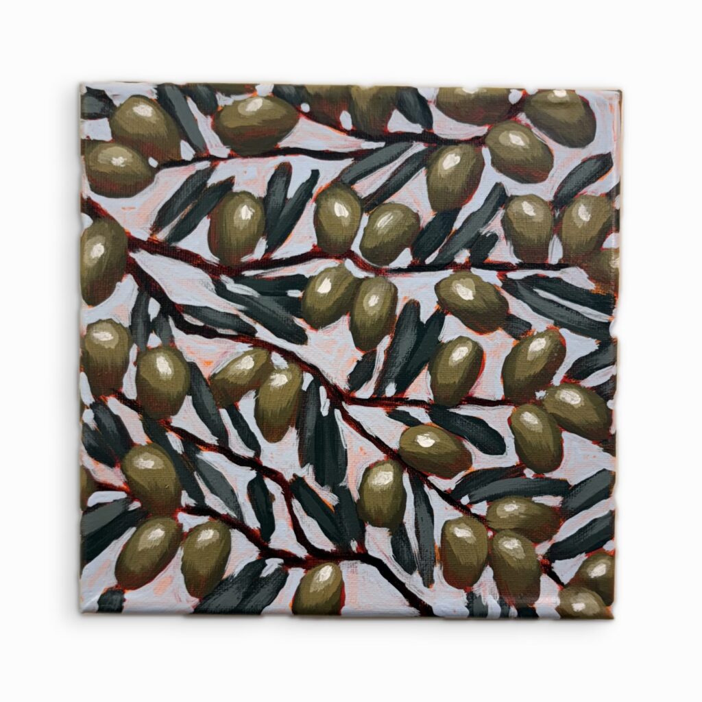 Olive 6 (6 of 7)