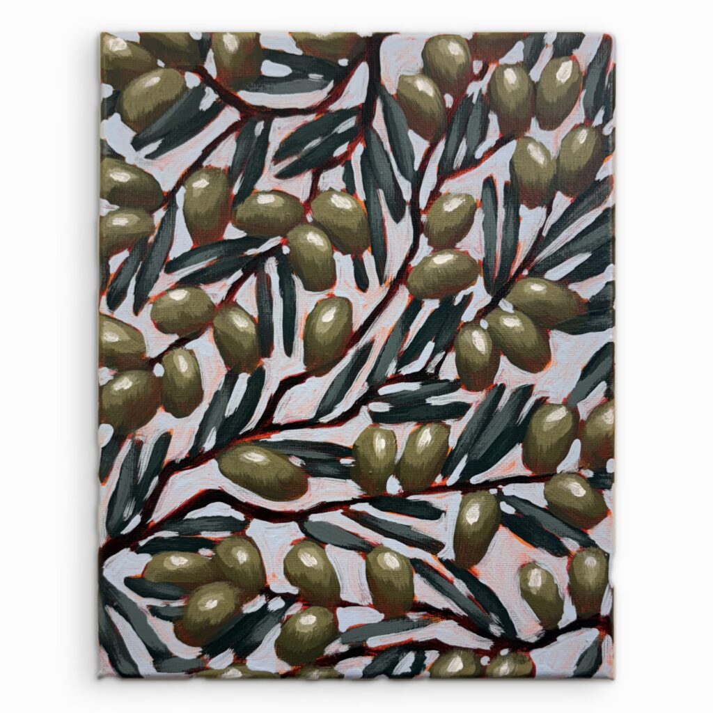 Olive 8 (1 of 7)