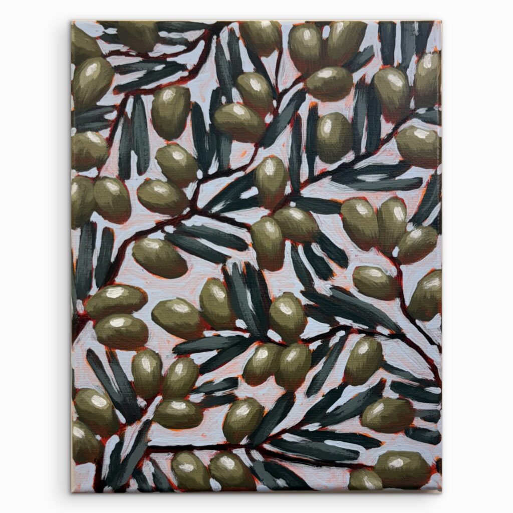 Olive 9 (2 of 7)