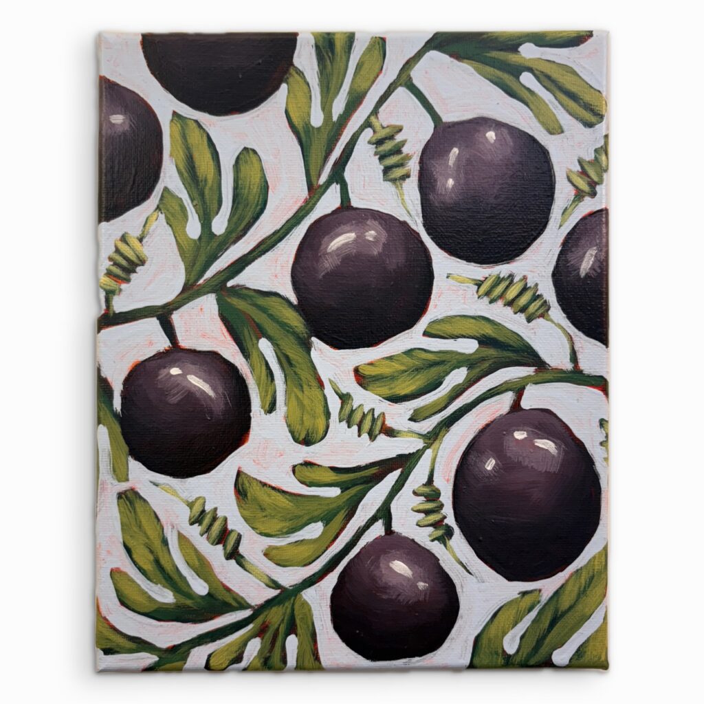 Passion Fruit 10 (3 of 7)