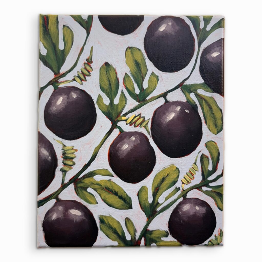 Passion Fruit 12 (5 of 7)