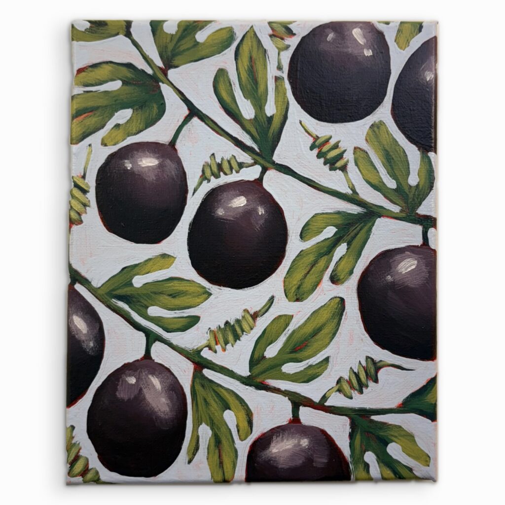 Passion Fruit 13 (6 of 7)