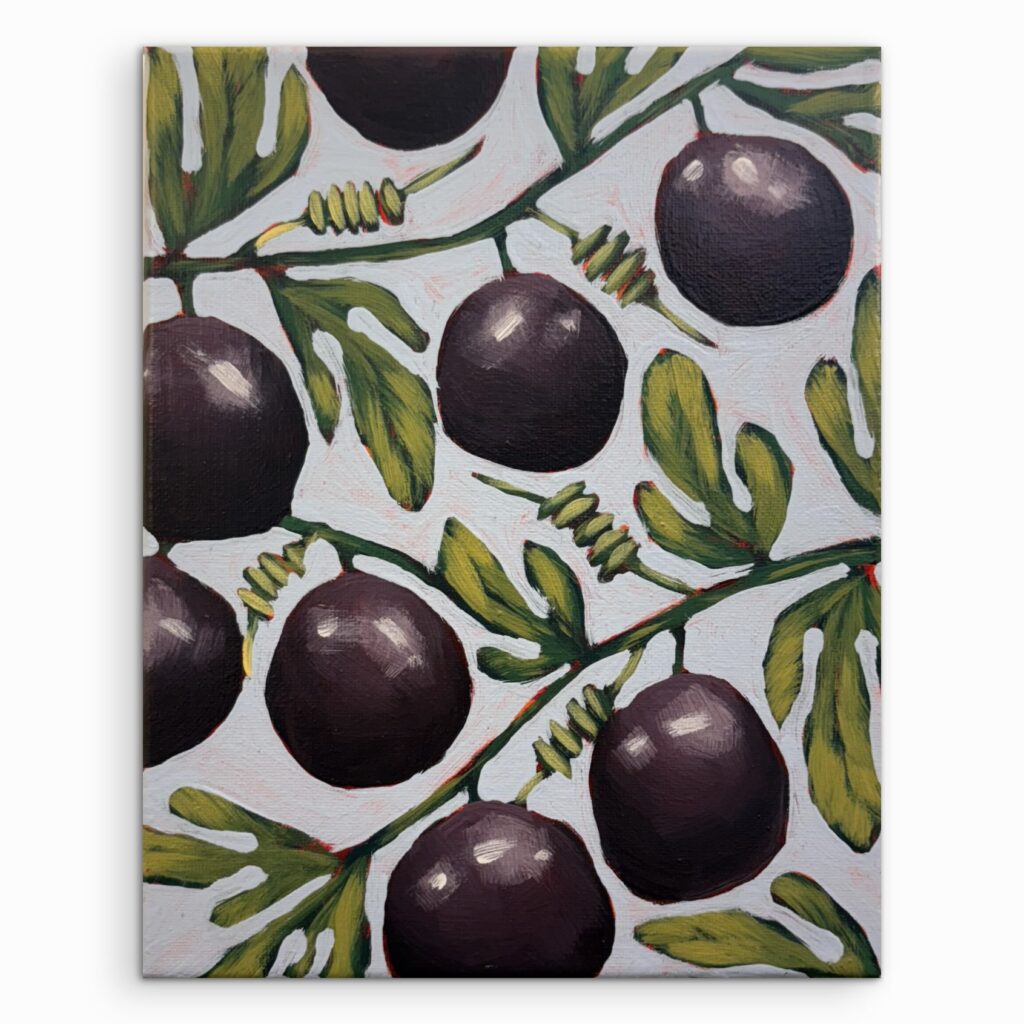 Passion Fruit 14 (7 of 7)