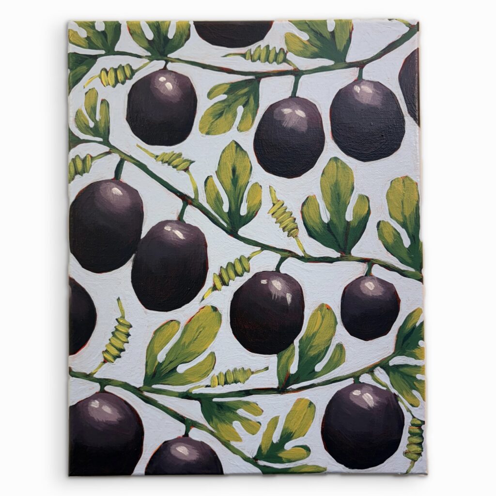 Passion Fruit 17 (3 of 7)