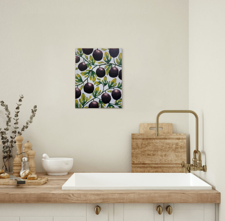 passion fruit 19 staged