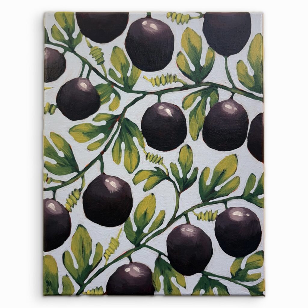 Passion Fruit 19 (5 of 7)