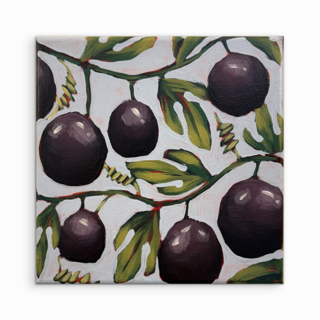 Passion Fruit 1 (1 of 7)