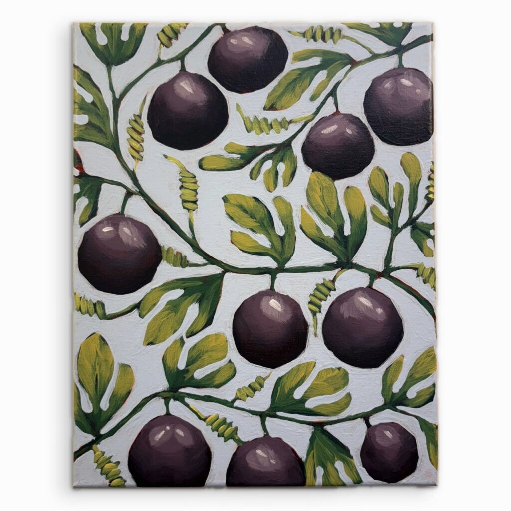 Passion Fruit 21 (7 of 7)