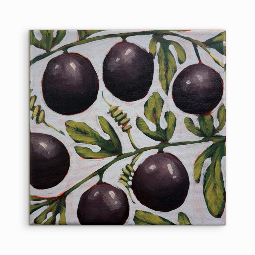 Passion Fruit 2 (2 of 7)