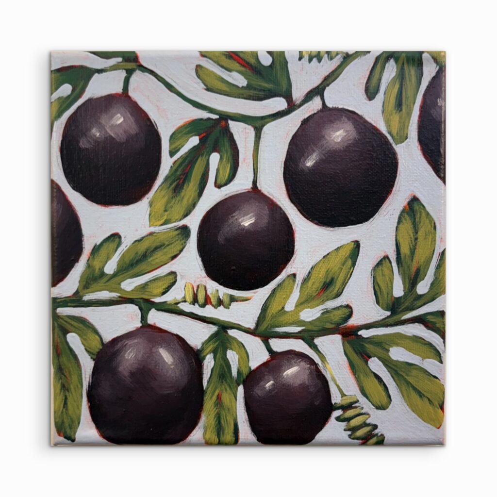 Passion Fruit 3 (3 of 7)