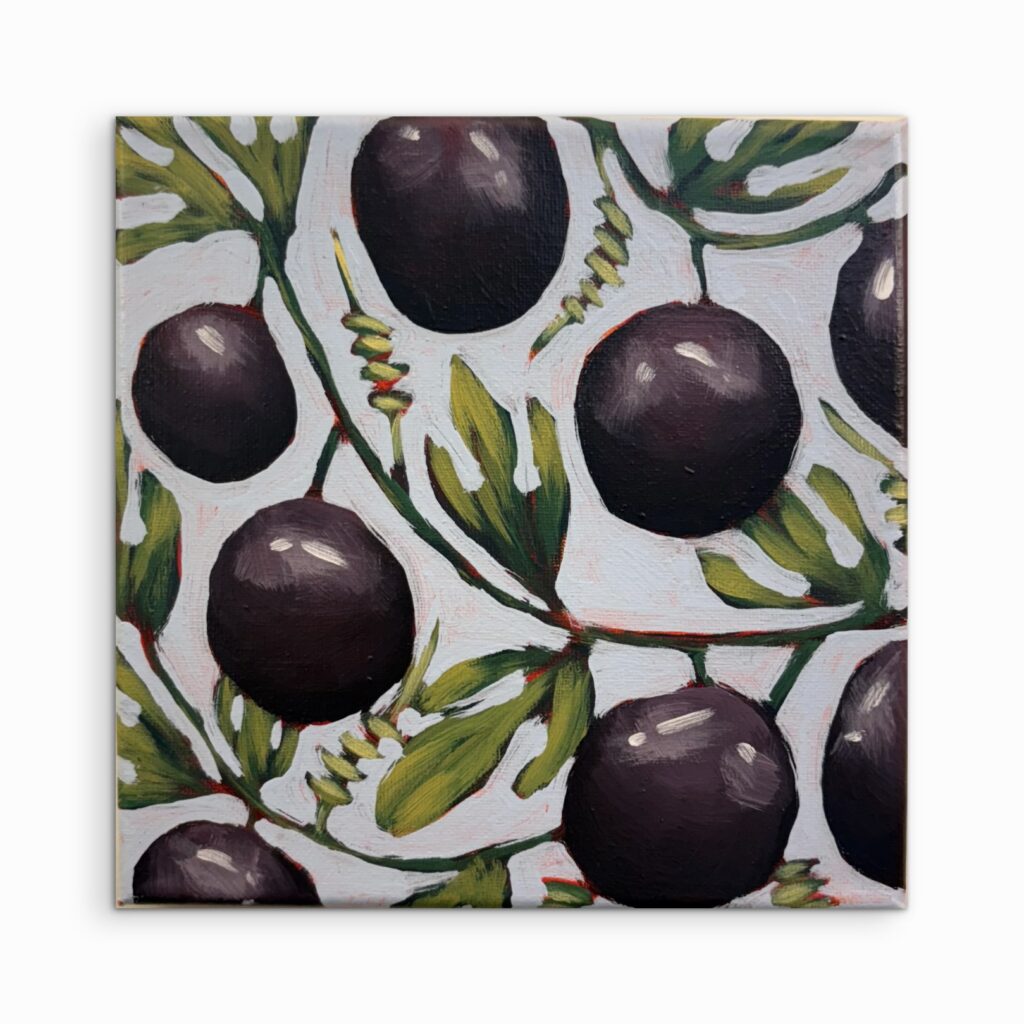 Passion Fruit 7 (7 of 7)