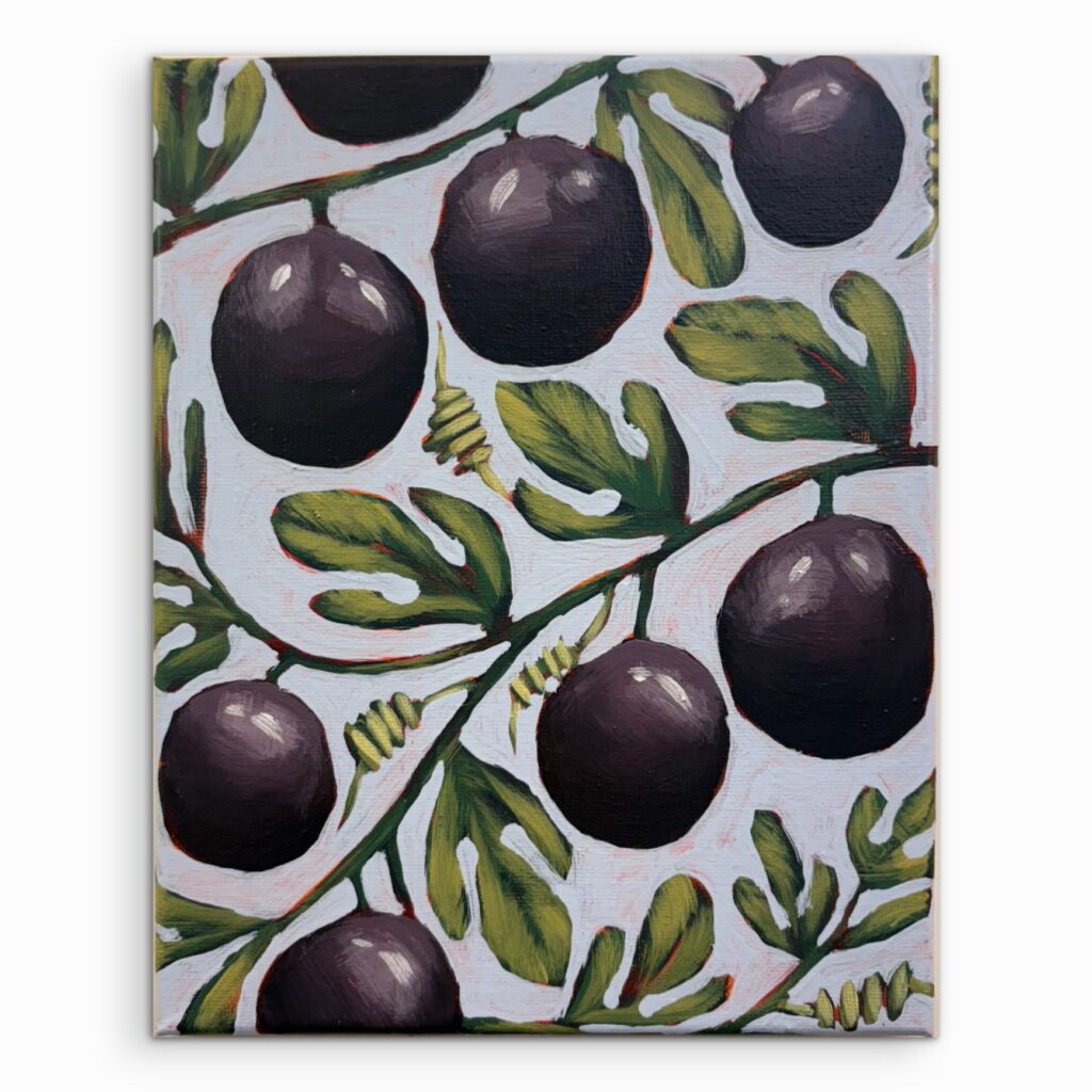 Passion Fruit 8 (1 of 7)