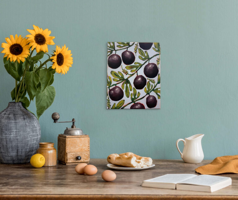 passion fruit staged 3