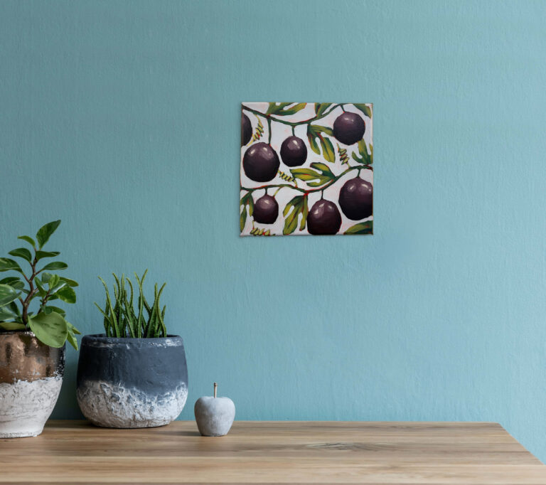 passion fruit staged 4