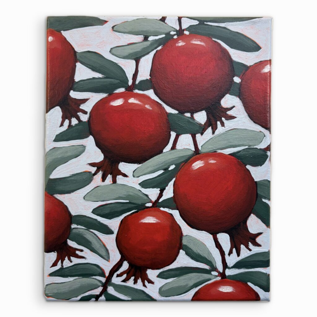 Pomegranate 11 (4 of 7)