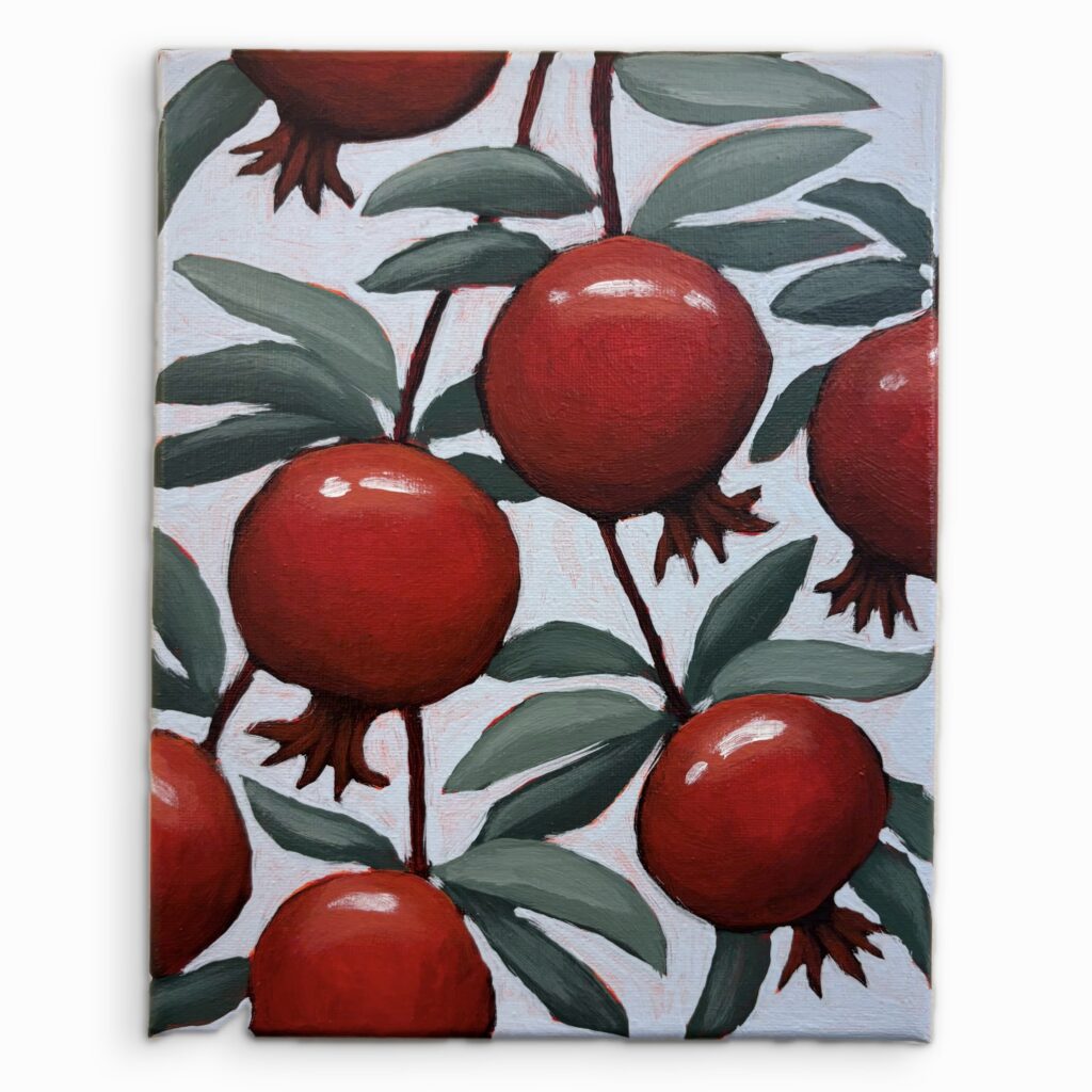 Pomegranate 14 (7 of 7)